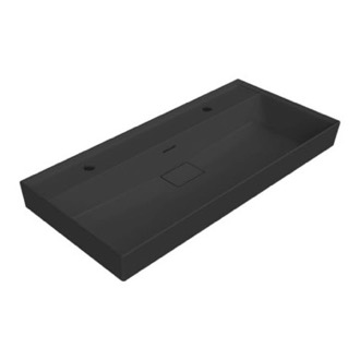 CeraStyle 037607-U-97